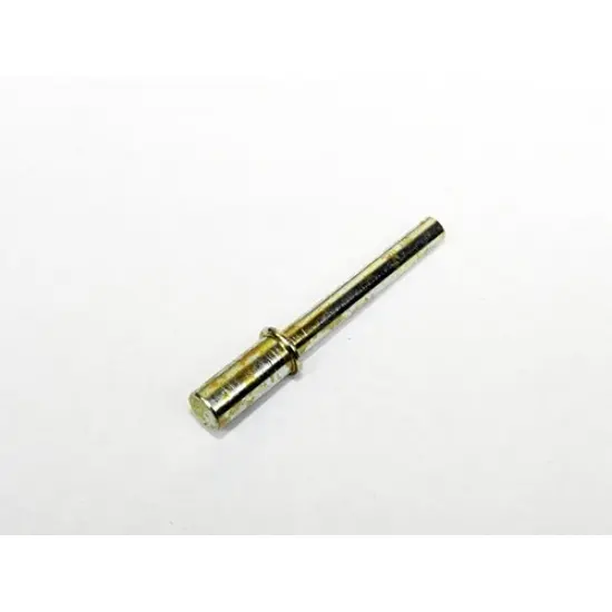 13233_LEE_SIX PACK PRO GOLD PRIMER PIN